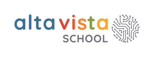 Alta Vista School