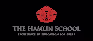 The Hamlin School